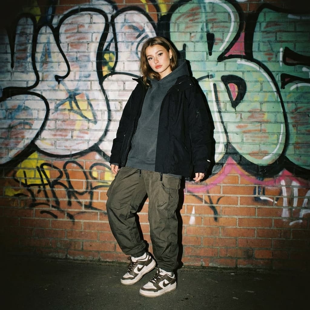 Андеграунд