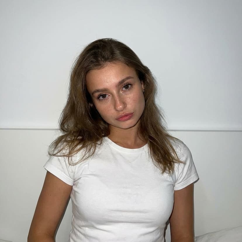 Американский хипстер