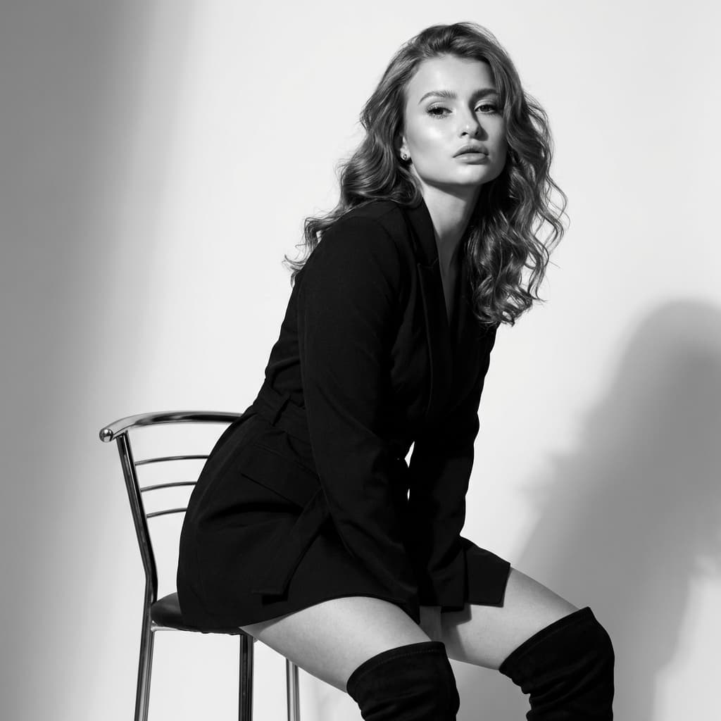 Чёрный манифест