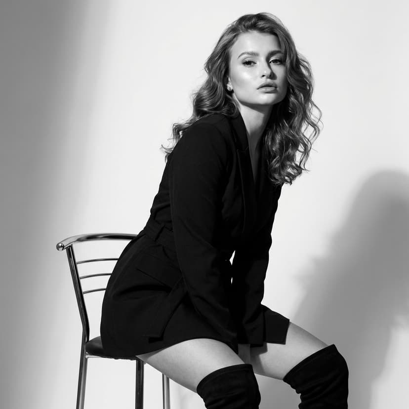 Чёрный манифест