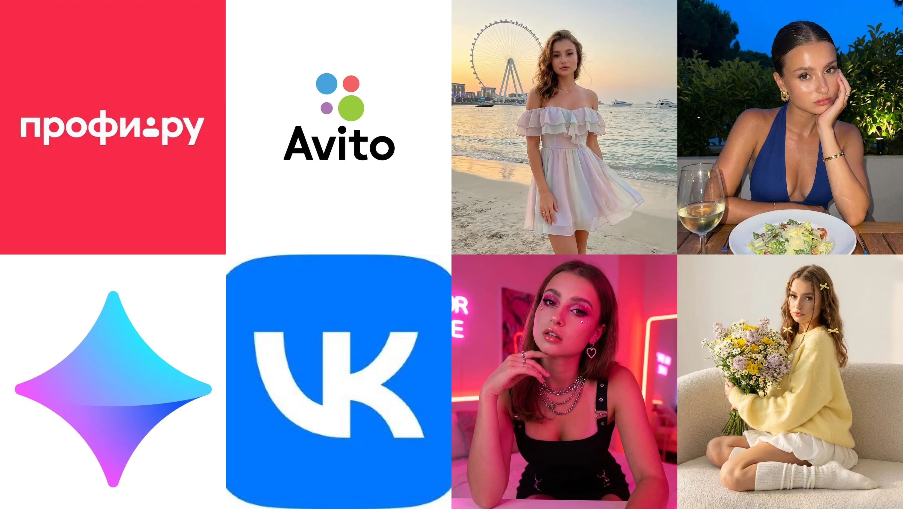 Заработать на фото с ИИ: как получать доход онлайн с помощью нейросети